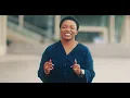 Download Lagu Martha Mwaipaja - MWENYE KIBALI ( official music Video )