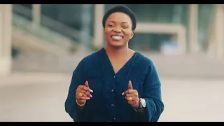 martha mwaipaja mwenye kibali official music video 