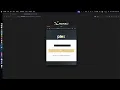 Part 11 - Installing and Configuring Tautulli