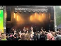 Download Lagu Ensiferum: (Live @ Saarihelvetti, Viikinsaari 3.8.2024)