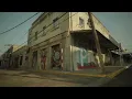 Agent (sasco loco)official Music video