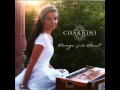 Download Lagu Chakrini - Narayana - HQ Audio