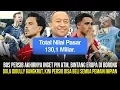 Download Lagu Ketika Bos Persib Mengamuk! Persib Berubah Jadi Klub Terkaya Di Asia! Semua Pemain Eropa Disikat!
