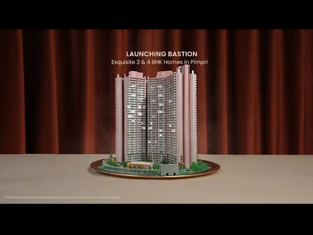 Project Video