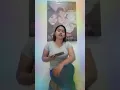 Download Lagu debby mahesa...( terlena )