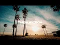KALVYN - "Illuminate" || House/Deep House