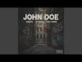 Download Lagu John Doe (feat. ZukaBnz66 \u0026 Miky Mouse) MP3