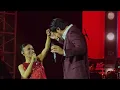 Download Lagu Yuni Shara ft Bilal Indra Live at Yuni Shara 3553 Concert Jakarta 2025