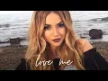 Download Lagu Elvana Gjata ft. Bruno - Love Me (speed up)