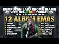 Lagu Kumpulan Lagu Rhoma Irama Versi SKA Reggae Terbaru 2025 🎶 Album Reggae Dangdut Nostalgia Terpopuler