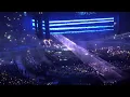 [Fan Cam] Dance Until We Die by Van Ness Wu | F Forever 1st World Tour | Manila, Philippines