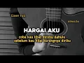 Lagu Hargai Aku - Armada ( cover ) by windyyy