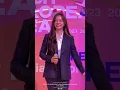[FAN CAM] Love, Maybe - KIM SEJEONG Honorary Ambassador Korea-Thailand
