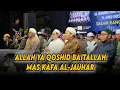 Download Lagu LANGITAN ALLAH ALLAHU ALLAH YA QOSHID BAITALLAH MAS KAFA AL-JAUHAR