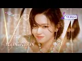 TWICE(트와이스) - Feel Special [Music Bank / 2019.10.04]