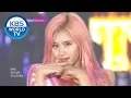 Download Lagu TWICE(트와이스) - Feel Special [Music Bank / 2019.10.04]