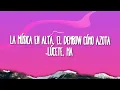 Yandel, Feid, Daddy Yankee - Yankee 150