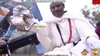 اويد اتاي Awdi Atay ⴰⵓⵢⴷ ⴰⵜⴰⵢ 