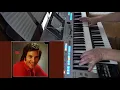 Download Lagu Het geen je niet krijgen kan  Will Tura Medley