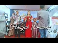 Download Lagu Hanyuk Lamunan - Live Pemula Nada Cisait Kragilan Serang