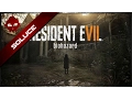 Download Lagu Resident Evil VII - Soluce Boss Mia dans le grenier