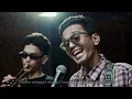 APA KABAR MANTAN [NDX A.K.A] - SKA 86 feat REKA PUTRI & RIZMA SYAM | UYE tone MUSIC VIDEO