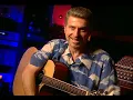 Uncut Music Interviews-Johnny Rivers EPK