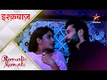 Download Lagu Ishqbaaz | इश्क़बाज़ | Shivaay and Anika's beautiful moments!