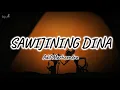 Download Lagu Sawijining Dina - Adif Marhaendra (Lirik)