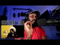 Download Lagu Central Cee - Daily Duppy | GRM Daily [Reaction] | LeeToTheVI