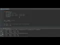Lesson 77 tinyDB Python