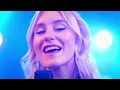 "Heaven Is A Place On Earth" - Belinda Carlisle (Cover by First To Eleven)