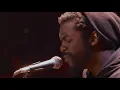 Next Door Neighbor Blues - Gary Clark Jr.