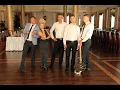Download Lagu Lekcja  miłości (cover) -Bracia Lewkowscy