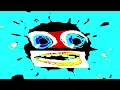 Klasky Csupo In U-Major Collection Part 1 0-100