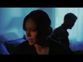 Vine A Pedir Perdon - Los Inquietos Del Vallenato (Video Letra)