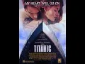 Download Lagu My Heart Will Go On (MP3)