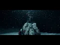 In This Moment - Crawl (Official Music Video)