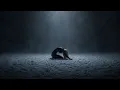 In This Moment - Crawl