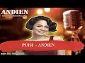 Download Lagu PUISI    ANDIEN karaoke
