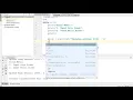 Belajar Python Rekam Data Siswa dengan List Part 1