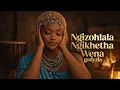 Lagu Ngizohlala Ngikhetha Wena (Always You)
