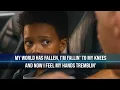 Won't Back Down Lyrics (From "Fast X") Dermot Kennedy & Bailey Zimmerman feat. Youngboy NBA