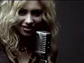Aly   AJ - Potential Breakup Song - Official Video (HQ)
