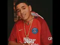 OS FAIXA DE OURO - "Blindadão de fé" 🇧🇷🚩🦇 - Bren / Chefin / Racovi (Prod. Bune) official music