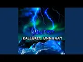 Download Lagu Maqaasiinnarneq Saperakkit