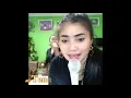 Download Lagu Tennang Attennang  II Nora Sagala  Feat Nita Damanik