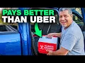 4 Medical Courier Apps HIRING NOW Independent Courier