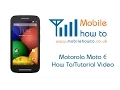 Download Lagu How To Manage Text Message Settings - Motorola Moto E