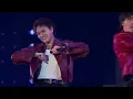 【LIVE】パラノイドランデブー / #原因は自分にある 。